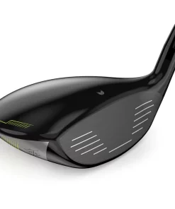 Wilson Golf Wilson Staff Launch Pad 2 Fairway Wood -Golf Clubs Shop wilson launch pad 2 fairway wood 3