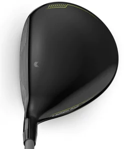 Wilson Golf Wilson Staff Launch Pad 2 Fairway Wood -Golf Clubs Shop wilson launch pad 2 fairway wood 5
