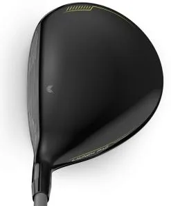 Wilson Golf Wilson Staff Launch Pad 2 Ladies Fairway Wood -Golf Clubs Shop wilson launch pad 2 fairway wood 5 1