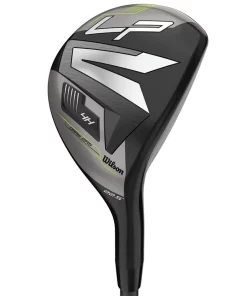 Wilson Golf Wilson Staff Launch Pad 2 Hybrid