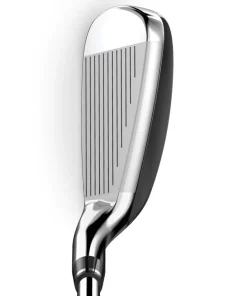 Wilson Golf Wilson Staff Launch Pad 2 Steel Irons -Golf Clubs Shop wilson launch pad 2 irons 7 1