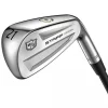 Wilson Golf Wilson Staff Model Utility Steel Iron -Golf Clubs Shop wilson model utility 1 600