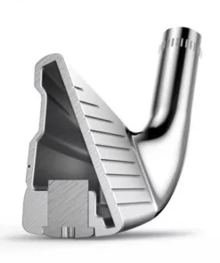 Wilson Golf Wilson Staff Model Utility Steel Iron 5 Wilson Golf Wilson Staff Model Utility Steel Iron -Golf Clubs Shop wilson model utility 2 600