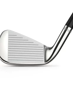 Wilson Golf Wilson Staff Model CB Forged Irons - Steel -Golf Clubs Shop wilson staff cb 3