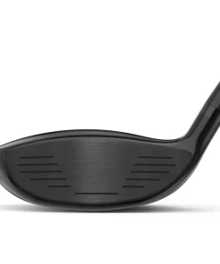 Wilson Golf Wilson Staff D9 Fairway Wood -Golf Clubs Shop wilson staff d9 fairway wood 10 2 2