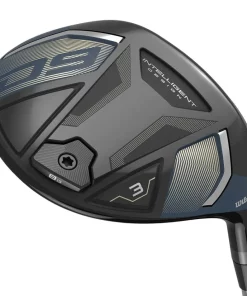 Wilson Golf Wilson Staff D9 Fairway Wood