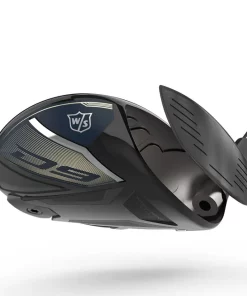 Golf Clubs Shop -Golf Clubs Shop wilson staff d9 fairway wood 6 2 2