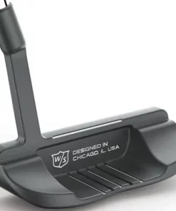 Wilson Golf Wilson Staff Infinite II Windy City Putter
