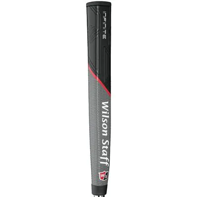 Wilson Golf Wilson Staff Infinite II South Side Putter 3 Wilson Golf Wilson Staff Infinite II South Side Putter - Image 3