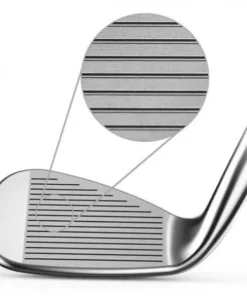 Wilson Golf Wilson Staff Model Wedge -Golf Clubs Shop wilson staff model wedge 2 600