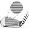 Wilson Golf Wilson Staff Model HT Wedge -Golf Clubs Shop wilson staff model wedge 2 600 1