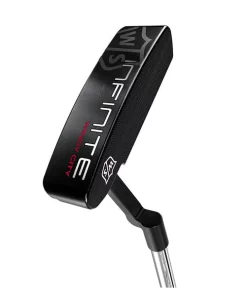 Wilson Golf Wilson Staff Infinite II Windy City Putter -Golf Clubs Shop windy city