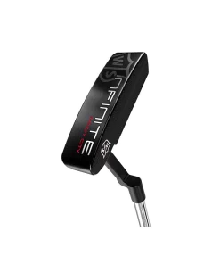 Wilson Golf Wilson Staff Infinite II Windy City Putter -Golf Clubs Shop windy city.fw