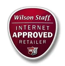 Wilson Golf Wilson Staff Dynapower Ladies Hybrid -Golf Clubs Shop ws int app 1