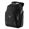 Wilson Golf Wilson Staff Back Pack -Golf Clubs Shop ws backpack