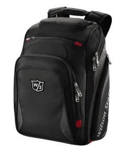 Wilson Golf Wilson Staff Back Pack