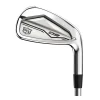 Wilson Golf Wilson Staff D9 Forged Irons - Steel