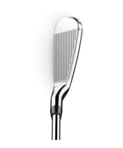 Wilson Golf Wilson Staff D9 Forged Irons - Graphite -Golf Clubs Shop ws d9f 2 1