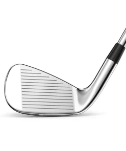 Wilson Golf Wilson Staff D9 Forged Irons - Graphite -Golf Clubs Shop ws d9f 3 1