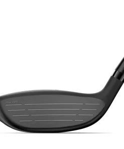 Wilson Golf Wilson Staff Dynapower Fairway Wood -Golf Clubs Shop ws dyna 3 4