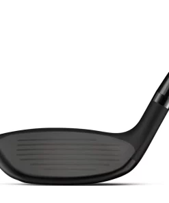 Wilson Golf Wilson Staff Dynapower Ladies Hybrid -Golf Clubs Shop ws dyna hyb lady 3