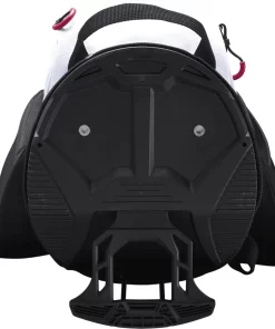 Wilson Golf Wilson Staff Exo Lite Stand Bag - Dynapower 10 Wilson Golf Wilson Staff Exo Lite Stand Bag - Dynapower -Golf Clubs Shop ws exo lite dyna 6