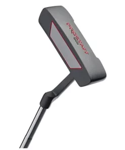Wilson Golf Wilson Prostaff SGI I Putter -Golf Clubs Shop ws prostaff sgi iv 1