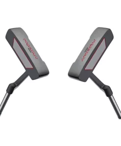 Wilson Golf Wilson Prostaff SGI I Putter -Golf Clubs Shop ws prostaff sgi iv multi760