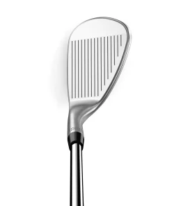 Wilson Golf Wilson Staff Model Tour Grind Wedge -Golf Clubs Shop ws sm tg w4