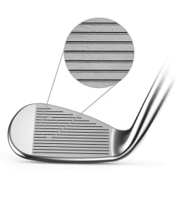Wilson Golf Wilson Staff Model Tour Grind Wedge -Golf Clubs Shop ws sm tg w5