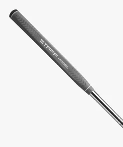 Wilson Golf Wilson Staff Model Putter MT22 13 Wilson Golf Wilson Staff Model Putter MT22 -Golf Clubs Shop ws staff model 8802 5 2