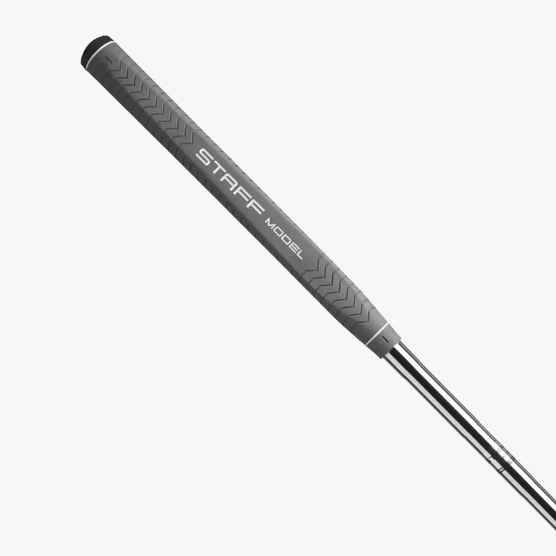 Wilson Golf Wilson Staff Model Putter MT22 7 Wilson Golf Wilson Staff Model Putter MT22 - Image 7