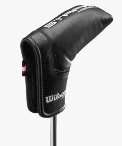 Wilson Golf Wilson Staff Model Putter 8802 -Golf Clubs Shop ws staff model 8802 6