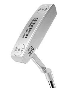 Wilson Golf Wilson Staff Model Putter BL22