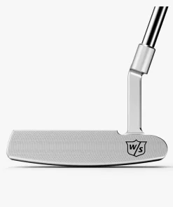 Wilson Golf Wilson Staff Model Putter BL22 -Golf Clubs Shop ws staff model bl22 4