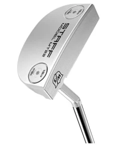 Wilson Golf Wilson Staff Model Putter MT22