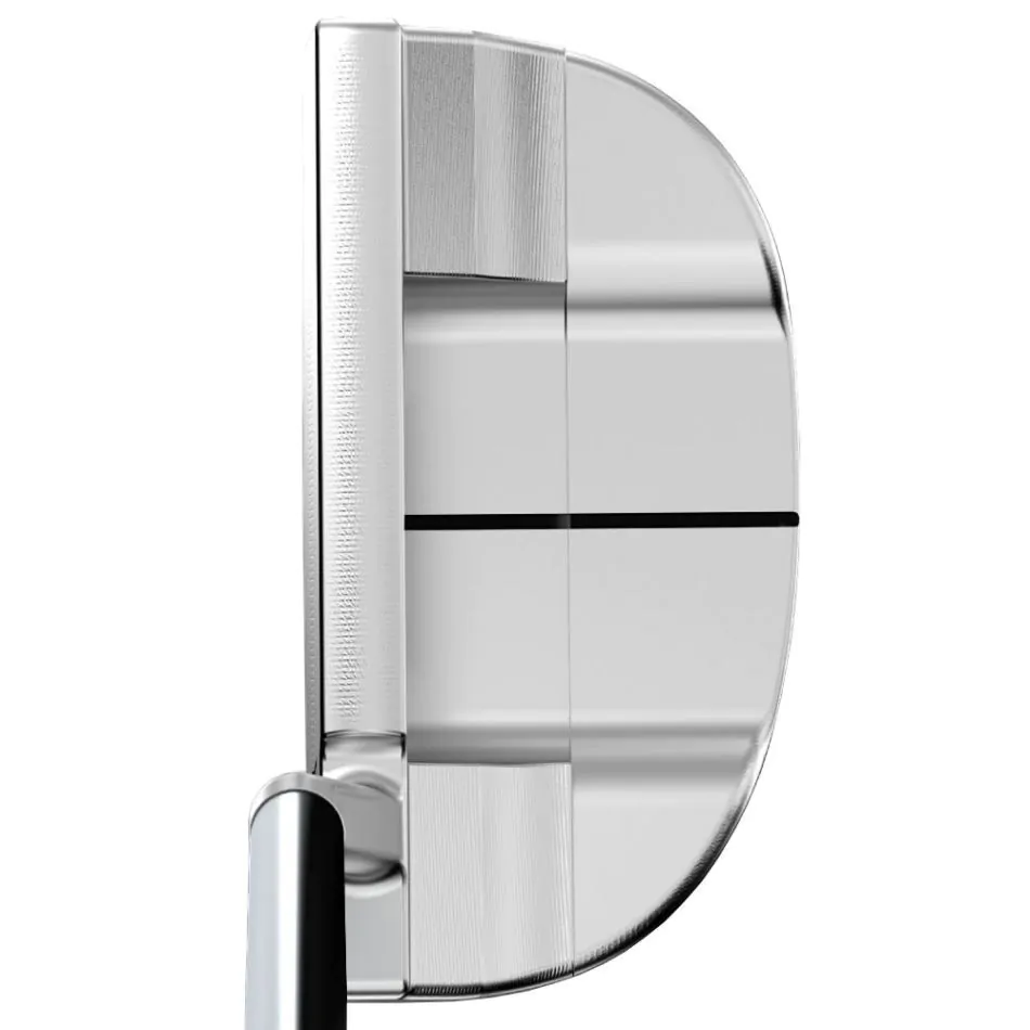 Wilson Golf Wilson Staff Model Putter MT22 2 Wilson Golf Wilson Staff Model Putter MT22 - Image 2