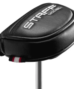 Wilson Golf Wilson Staff Model Putter MT22 12 Wilson Golf Wilson Staff Model Putter MT22 -Golf Clubs Shop ws staff model mt22 6