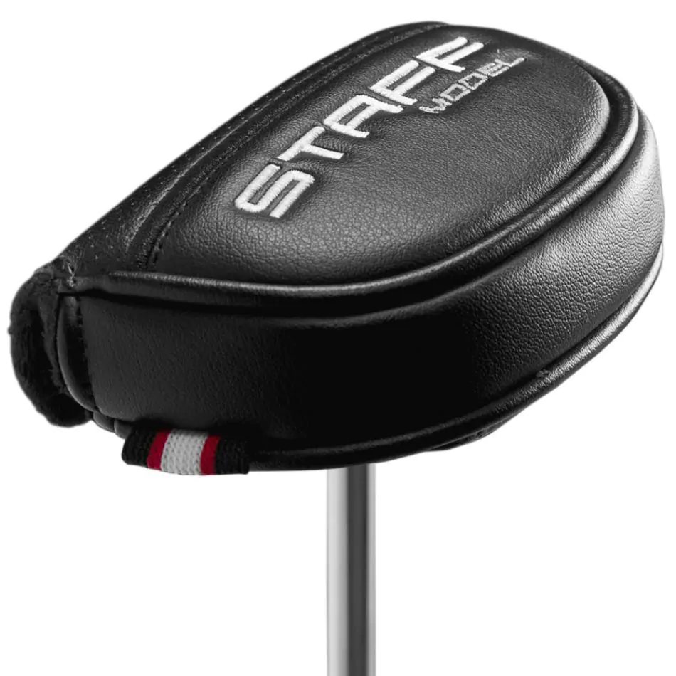 Wilson Golf Wilson Staff Model Putter MT22 6 Wilson Golf Wilson Staff Model Putter MT22 - Image 6