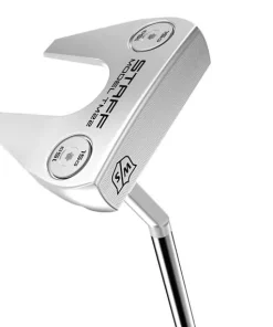 Wilson Golf Wilson Staff Model Putter TM22