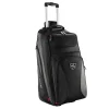 Wilson Golf Wilson Staff Wheeled Travel Bag 2 Wilson Golf Wilson Staff Wheeled Travel Bag -Golf Clubs Shop ws wheeled travel