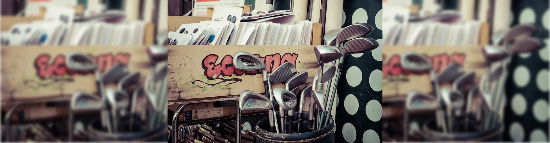 Golf Clubs Shop -Golf Clubs Shop 1 1