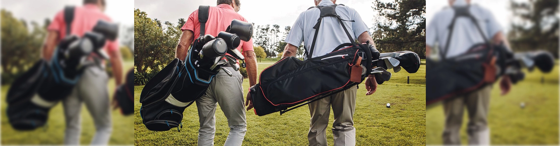 Golf Clubs Shop -Golf Clubs Shop 2 2