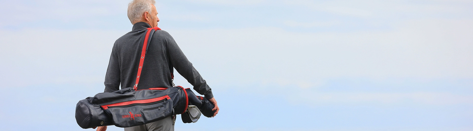 Golf Clubs Shop -Golf Clubs Shop 2