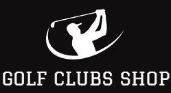 Golf Clubs Shop