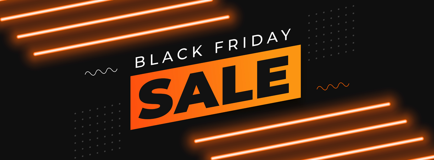 Golf Clubs Shop -Golf Clubs Shop 50